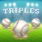 Triples