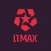 L1 MAX