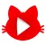 ariGato TV