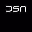 Digital Soapbox Network