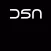 Digital Soapbox Network