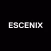 Escenix