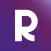 Reveli