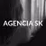 AgenciaTCS
