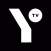 YooyTV