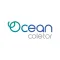 Ocean Coletor