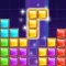 Block Gem - Classic Puzzle