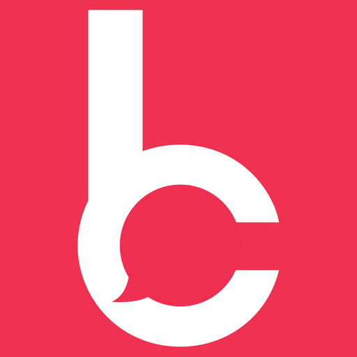 Buddy Chat - Messenger
