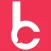 Buddy Chat - Messenger