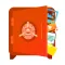 Personal Locker