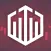 Quotex: Trading App