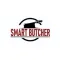 Smart Butcher Customer