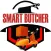 Smart Butcher ULO Delivery