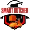 Smart Butcher ULO Delivery