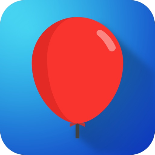 Helium Video Recorder - Helium Video Booth,Voice Changer and Prank Camera Helium Video Recorder - Helium Video Booth,Voice Changer and Prank Camera
