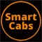 Smart Cabs / Taxi Near Me