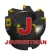 Machinist Journeyman