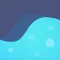 Drink water & reminder app