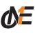 One1 eg