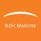 S2H Mobilité