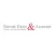 Savoir-Faire & Vous