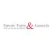 Savoir-Faire & Vous
