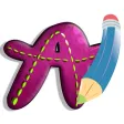kidToLearn