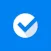 SmartCast: Voting App by Nalo