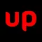 Smartch Up