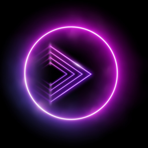AI Video Art Generator Astoria AI Video Art Generator Astoria