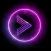 AI Video Art Generator Astoria