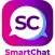 SmartChat