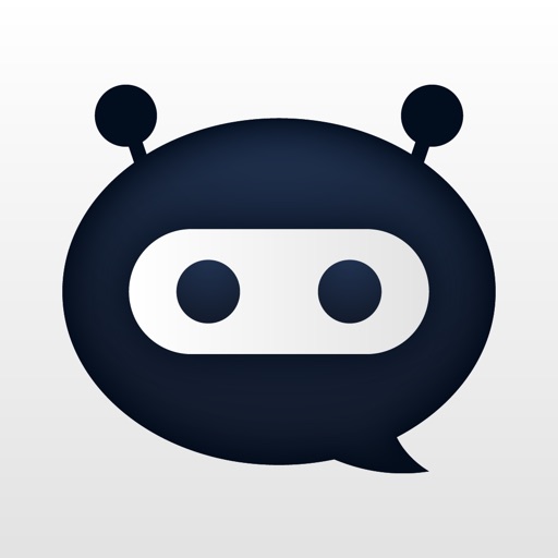 Smart Chatbot: AI Writing Tool Smart Chatbot: AI Writing Tool