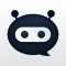 Smart Chatbot: AI Writing Tool