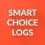 Smart Choice Logs