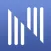 neptu AI