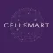CELLSMART – Network Speed Test