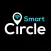 Smart Circle Vehicle Tracking