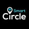 Smart Circle Vehicle Tracking
