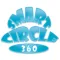 Smart Circle 360