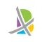 Bhopal Plus
