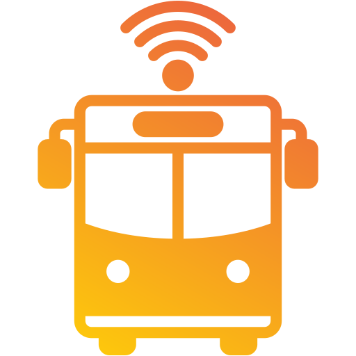 Smart Transport