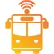 Smart Transport