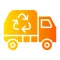 Smart Truck