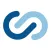SmartHR