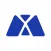SmartClean FM