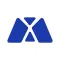 SmartClean FM