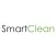 SmartClean VCS