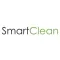 SmartClean VCS