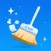 Storage Cleaner · Smart Clean